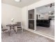 19 Clearwater Circuit, Bli Bli QLD 4560