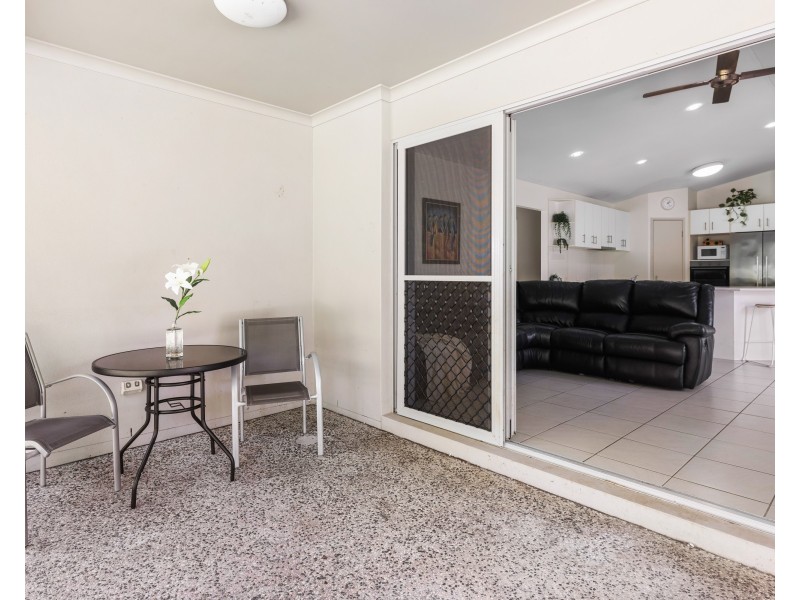 19 Clearwater Circuit, Bli Bli QLD 4560