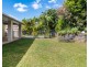 19 Clearwater Circuit, Bli Bli QLD 4560