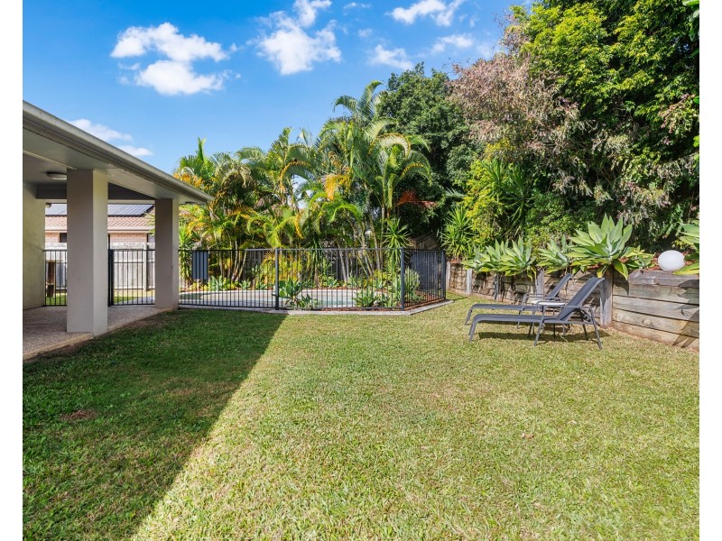 19 Clearwater Circuit, Bli Bli QLD 4560
