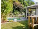 19 Clearwater Circuit, Bli Bli QLD 4560