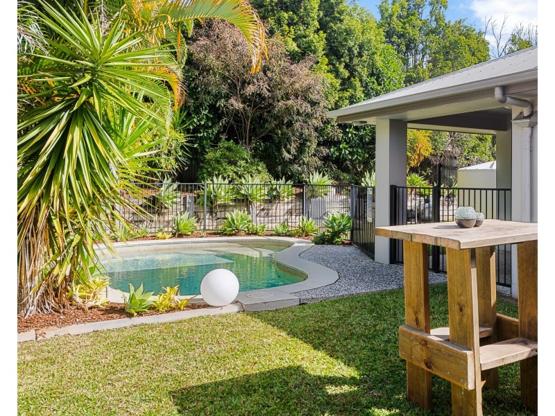 19 Clearwater Circuit, Bli Bli QLD 4560