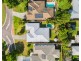 19 Clearwater Circuit, Bli Bli QLD 4560