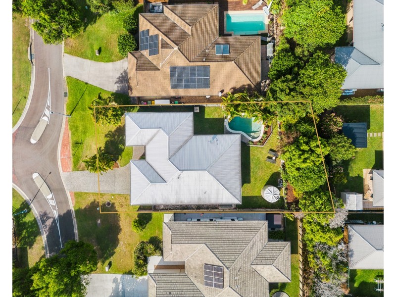 19 Clearwater Circuit, Bli Bli QLD 4560