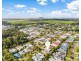 19 Clearwater Circuit, Bli Bli QLD 4560