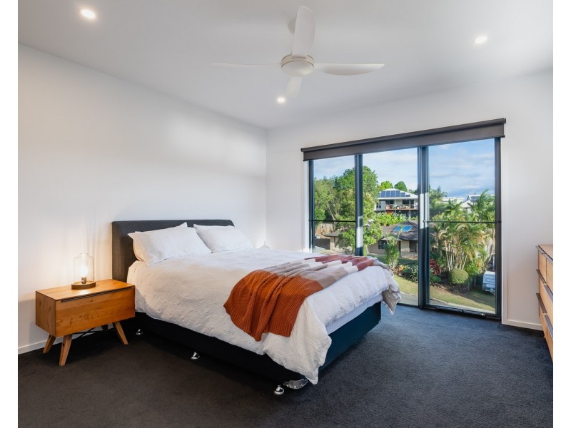 23 Bunya Pine Place, Woombye QLD 4559