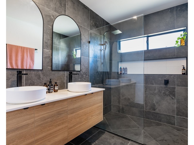 23 Bunya Pine Place, Woombye QLD 4559