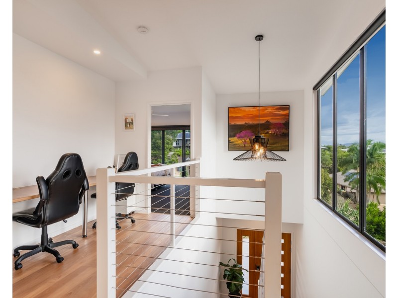 23 Bunya Pine Place, Woombye QLD 4559