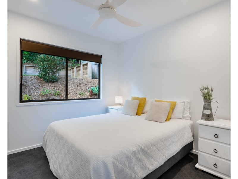 23 Bunya Pine Place, Woombye QLD 4559