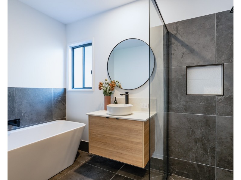 23 Bunya Pine Place, Woombye QLD 4559