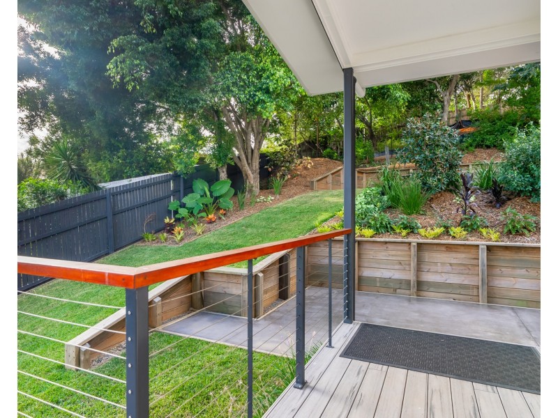 23 Bunya Pine Place, Woombye QLD 4559