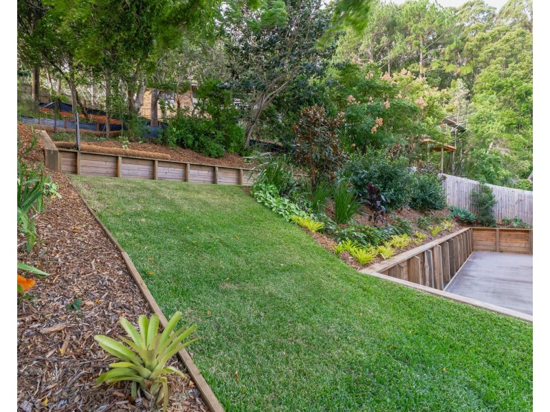 23 Bunya Pine Place, Woombye QLD 4559