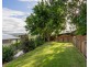 23 Bunya Pine Place, Woombye QLD 4559