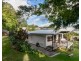 23 Bunya Pine Place, Woombye QLD 4559