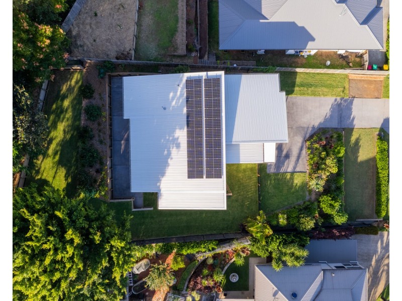 23 Bunya Pine Place, Woombye QLD 4559