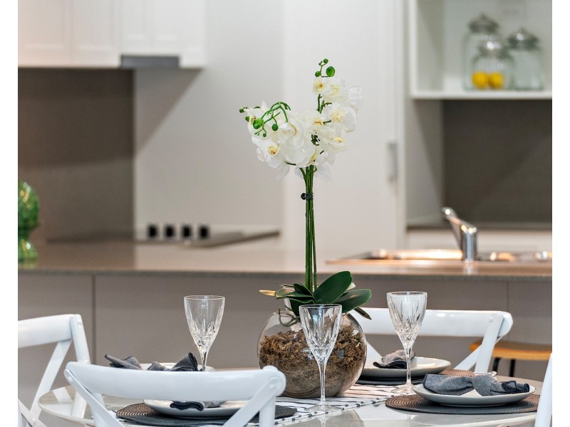 1/13 Tytherleigh Avenue, Landsborough QLD 4550