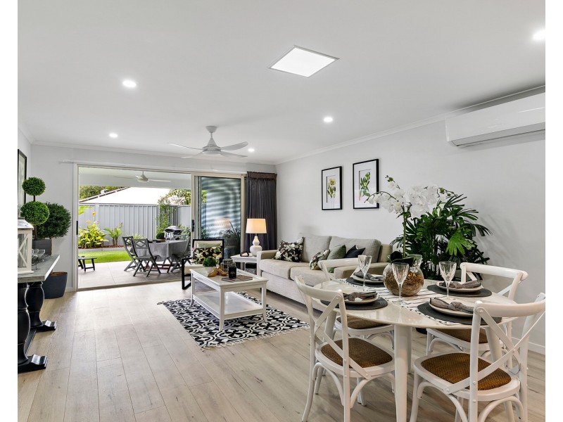 1/13 Tytherleigh Avenue, Landsborough QLD 4550