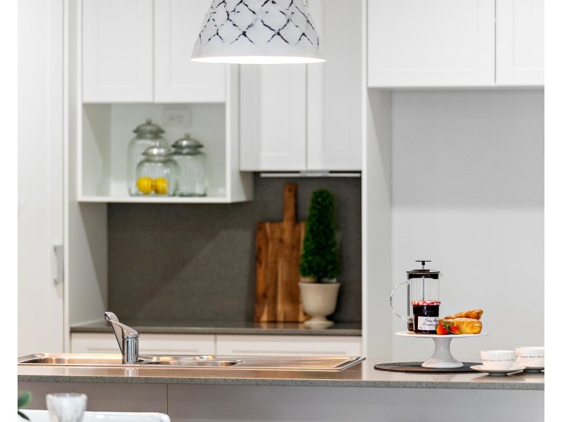 1/13 Tytherleigh Avenue, Landsborough QLD 4550