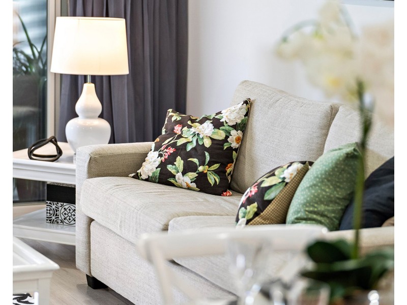 1/13 Tytherleigh Avenue, Landsborough QLD 4550