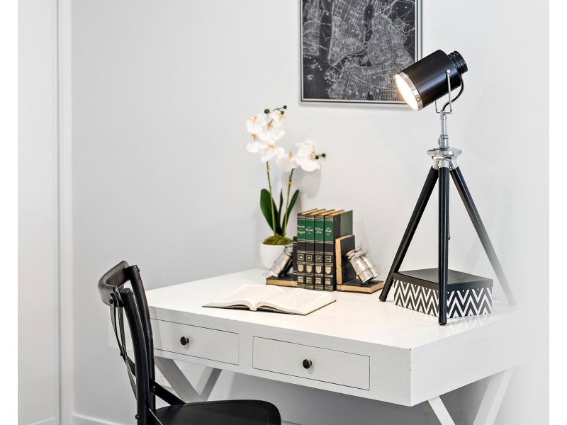 1/13 Tytherleigh Avenue, Landsborough QLD 4550