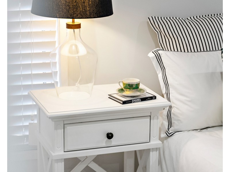 1/13 Tytherleigh Avenue, Landsborough QLD 4550