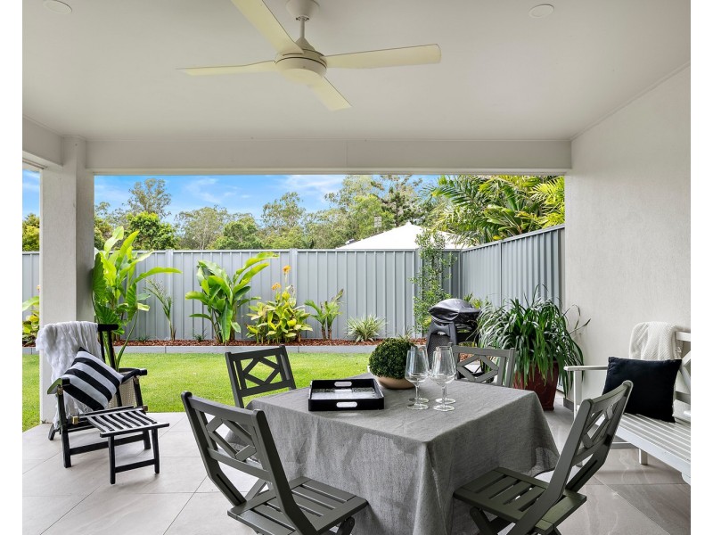 1/13 Tytherleigh Avenue, Landsborough QLD 4550