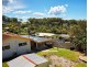 26 Waterfall Road, Nambour QLD 4560