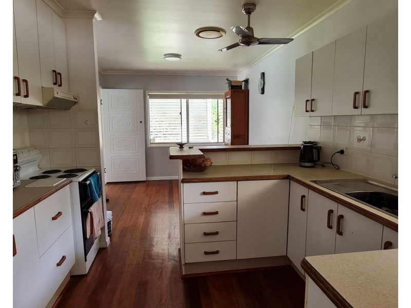 26 Waterfall Road, Nambour QLD 4560