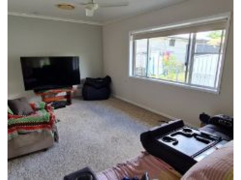 26 Waterfall Road, Nambour QLD 4560