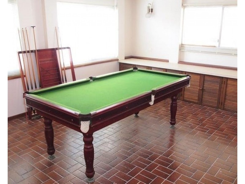 26 Waterfall Road, Nambour QLD 4560