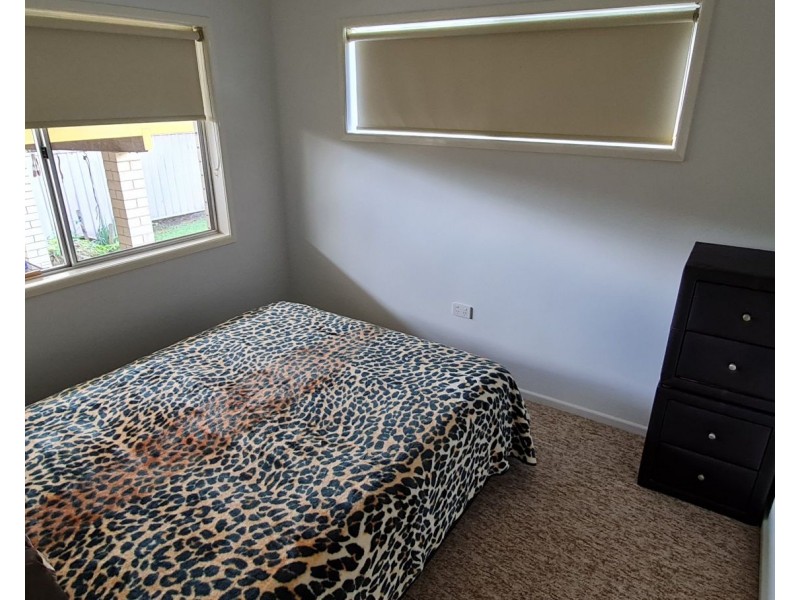 26 Waterfall Road, Nambour QLD 4560