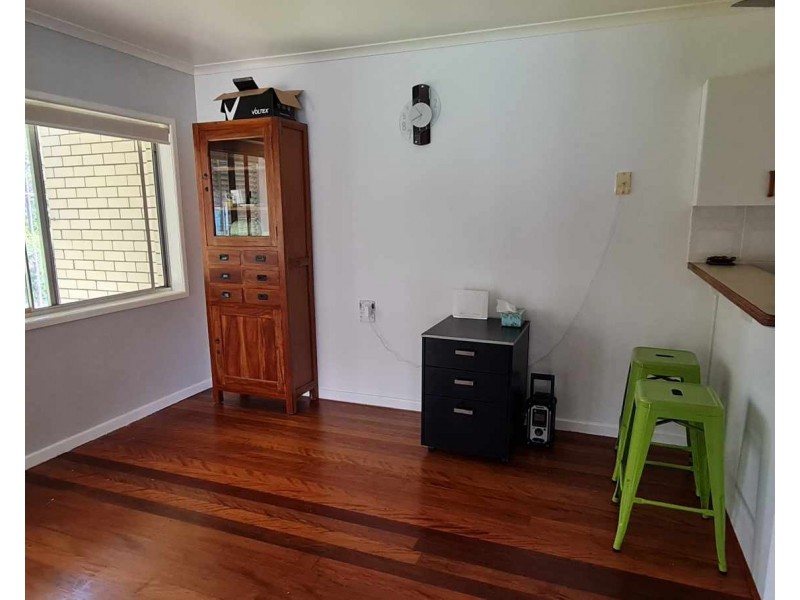 26 Waterfall Road, Nambour QLD 4560