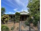 41 Colemans Road, Yandina QLD 4561