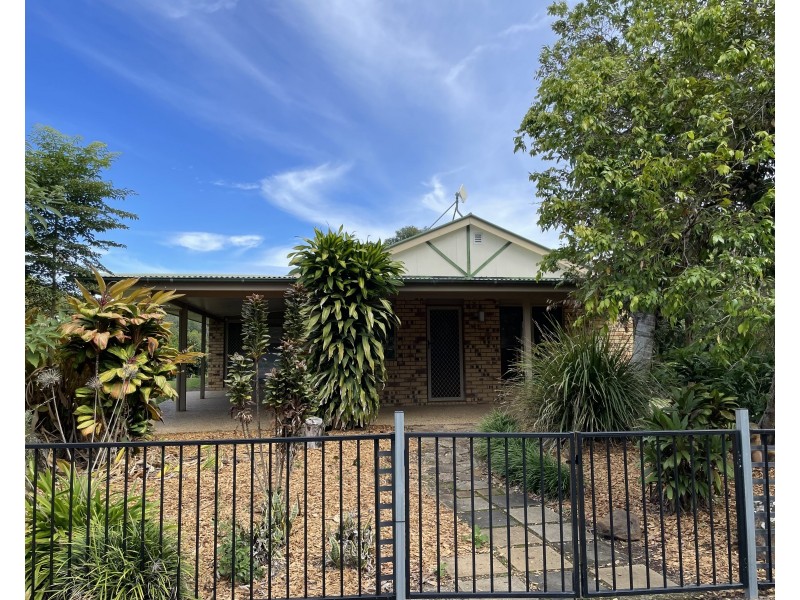 41 Colemans Road, Yandina QLD 4561