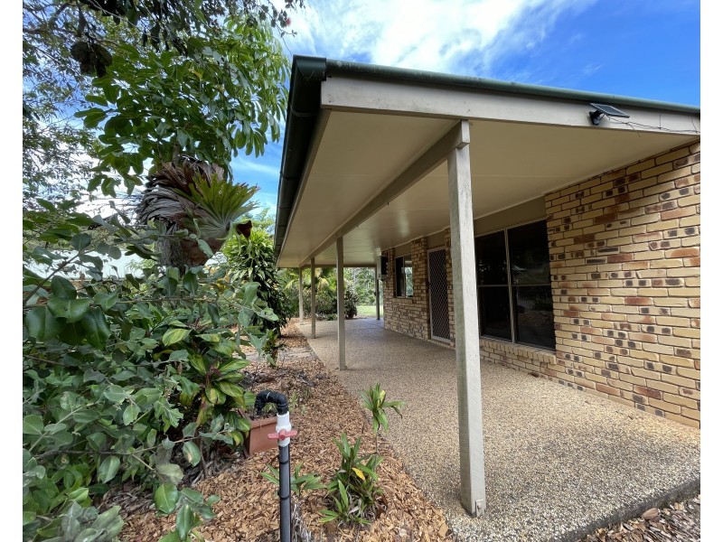 41 Colemans Road, Yandina QLD 4561