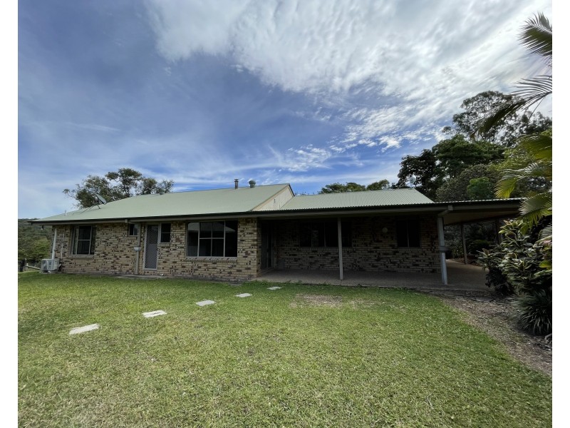41 Colemans Road, Yandina QLD 4561