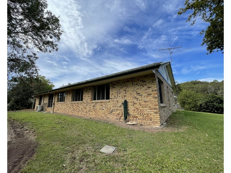 41 Colemans Road, Yandina QLD 4561