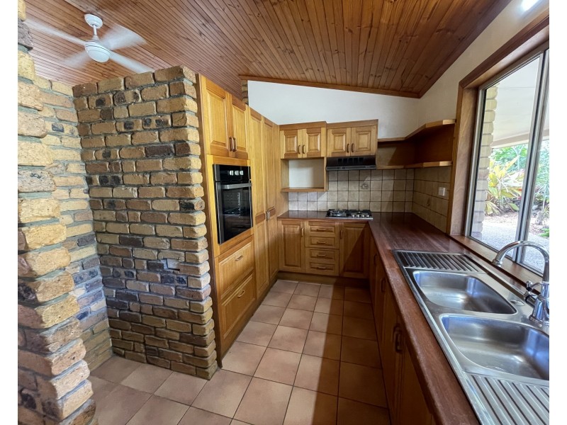 41 Colemans Road, Yandina QLD 4561