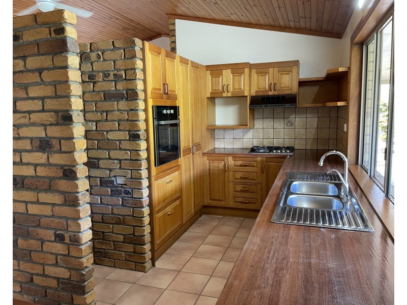 41 Colemans Road, Yandina QLD 4561