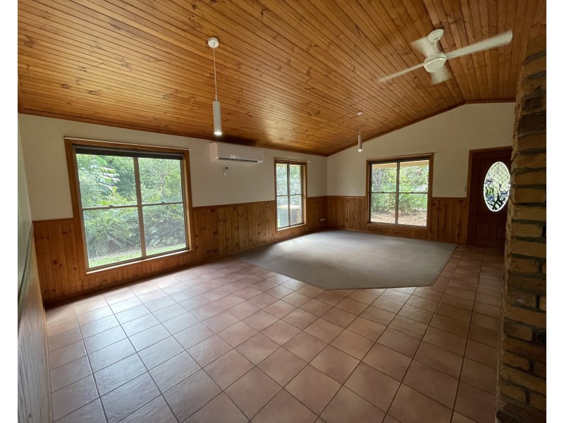 41 Colemans Road, Yandina QLD 4561