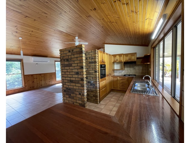 41 Colemans Road, Yandina QLD 4561