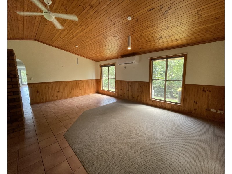 41 Colemans Road, Yandina QLD 4561