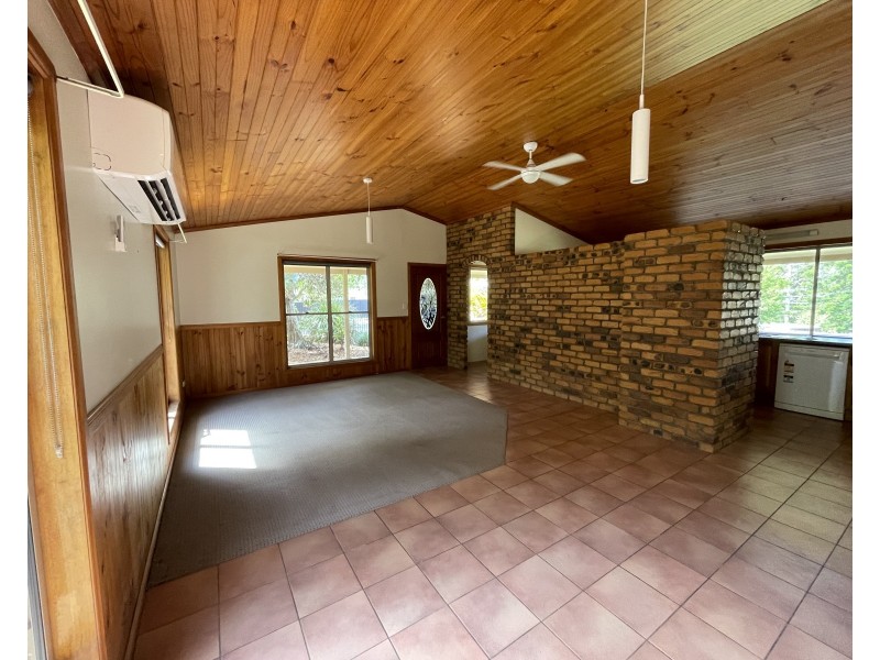 41 Colemans Road, Yandina QLD 4561