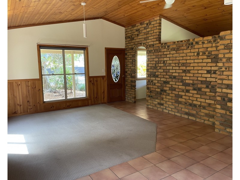 41 Colemans Road, Yandina QLD 4561