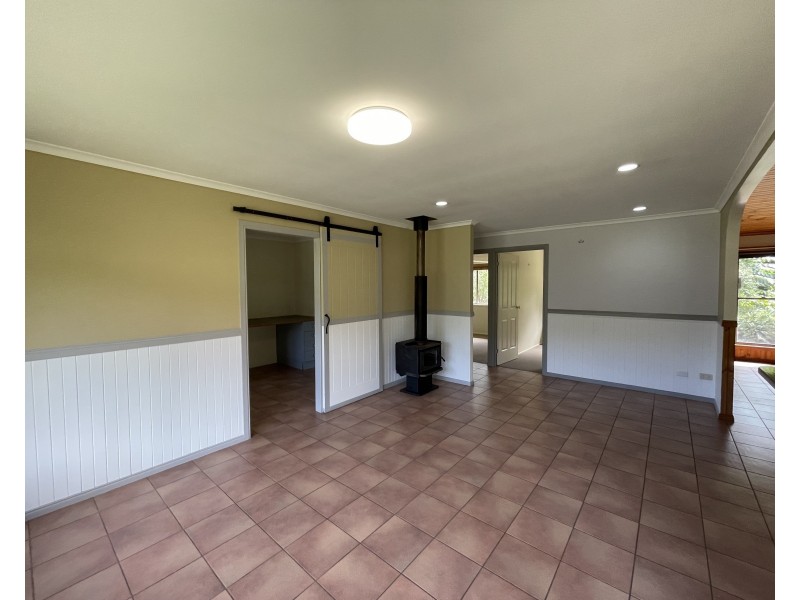 41 Colemans Road, Yandina QLD 4561