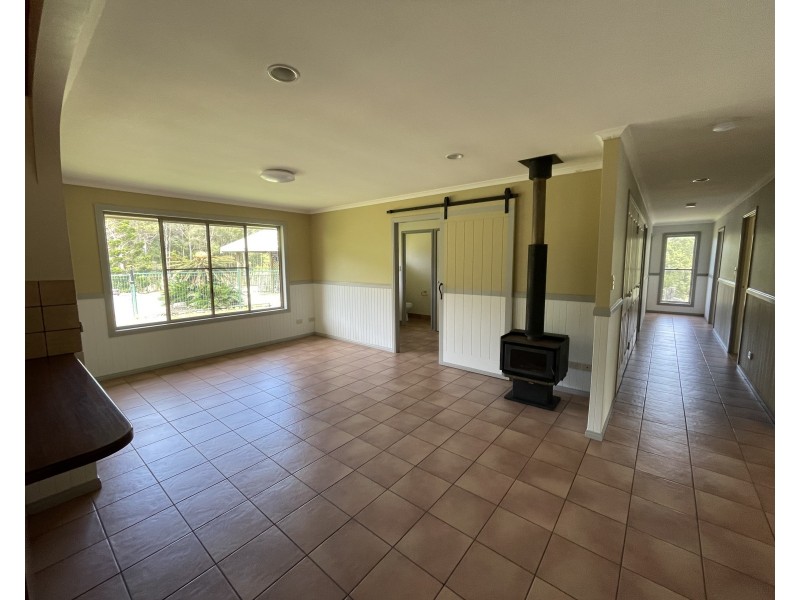 41 Colemans Road, Yandina QLD 4561