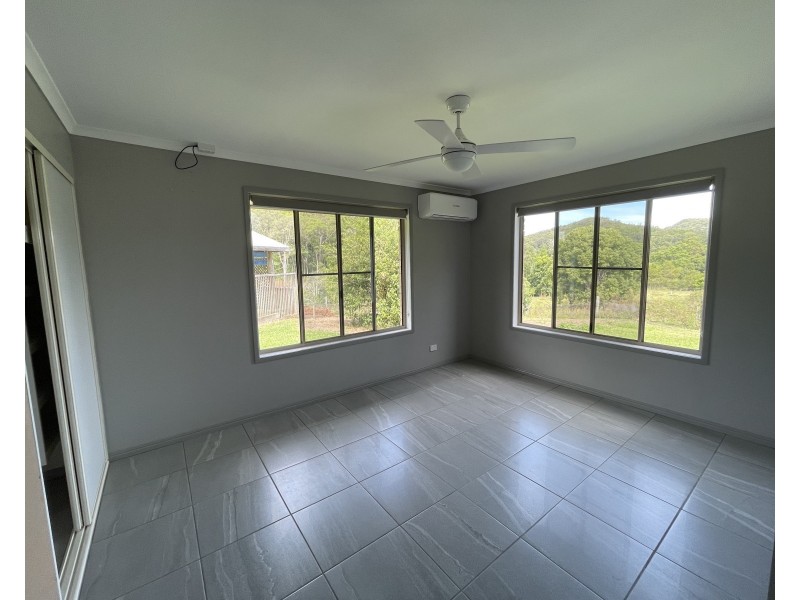 41 Colemans Road, Yandina QLD 4561