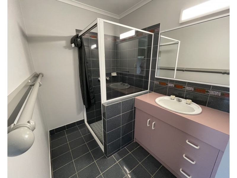 41 Colemans Road, Yandina QLD 4561