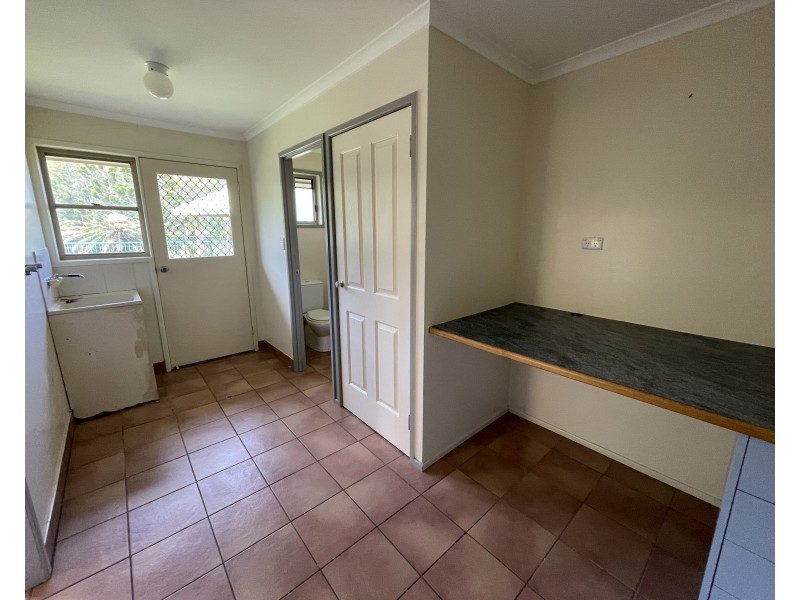 41 Colemans Road, Yandina QLD 4561