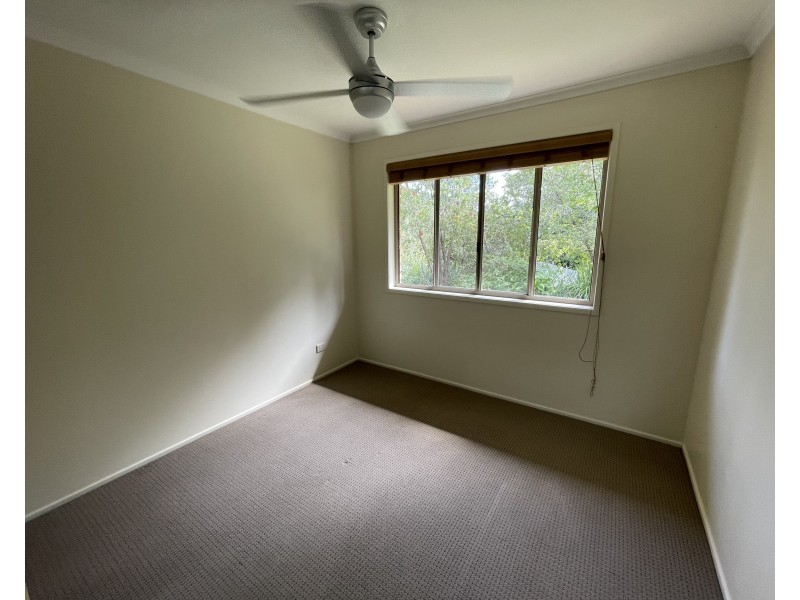 41 Colemans Road, Yandina QLD 4561